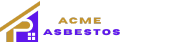 Acme Asbestos Removal Middlesbrough Ltd